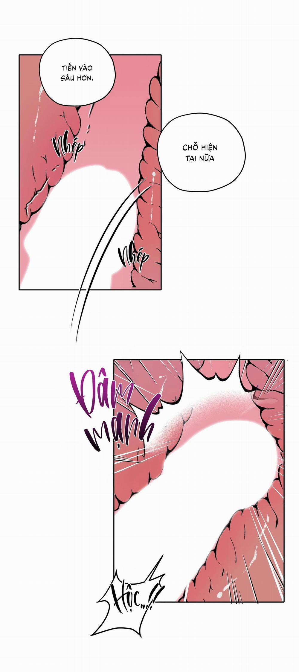 (Cbunu) Đầm Sen Héo Úa 35 H+ trang 15