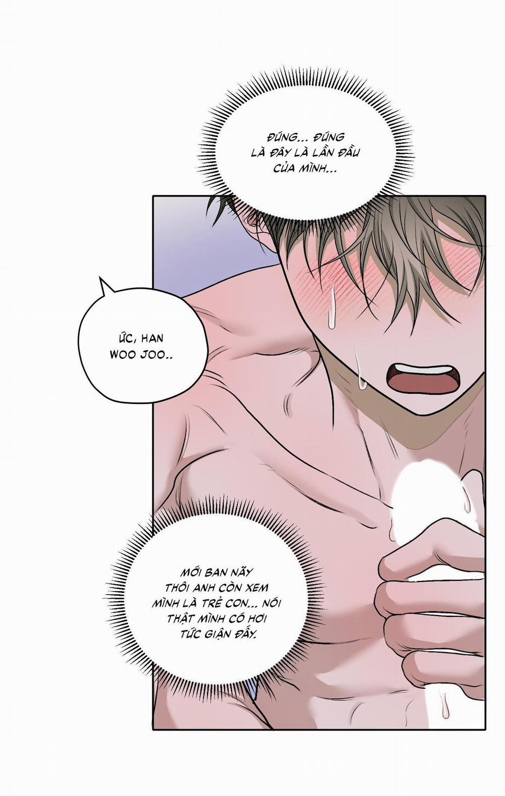 (Cbunu) Đầm Sen Héo Úa 35 H+ trang 29