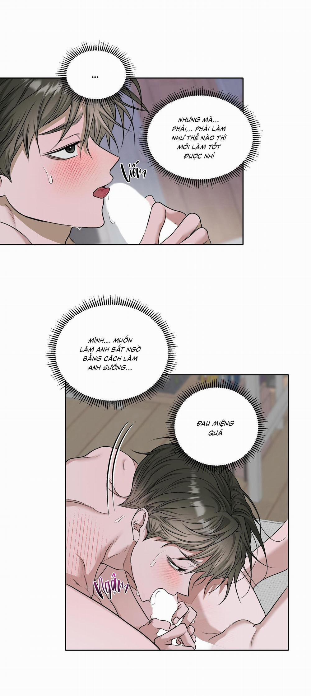 (Cbunu) Đầm Sen Héo Úa 35 H+ trang 30