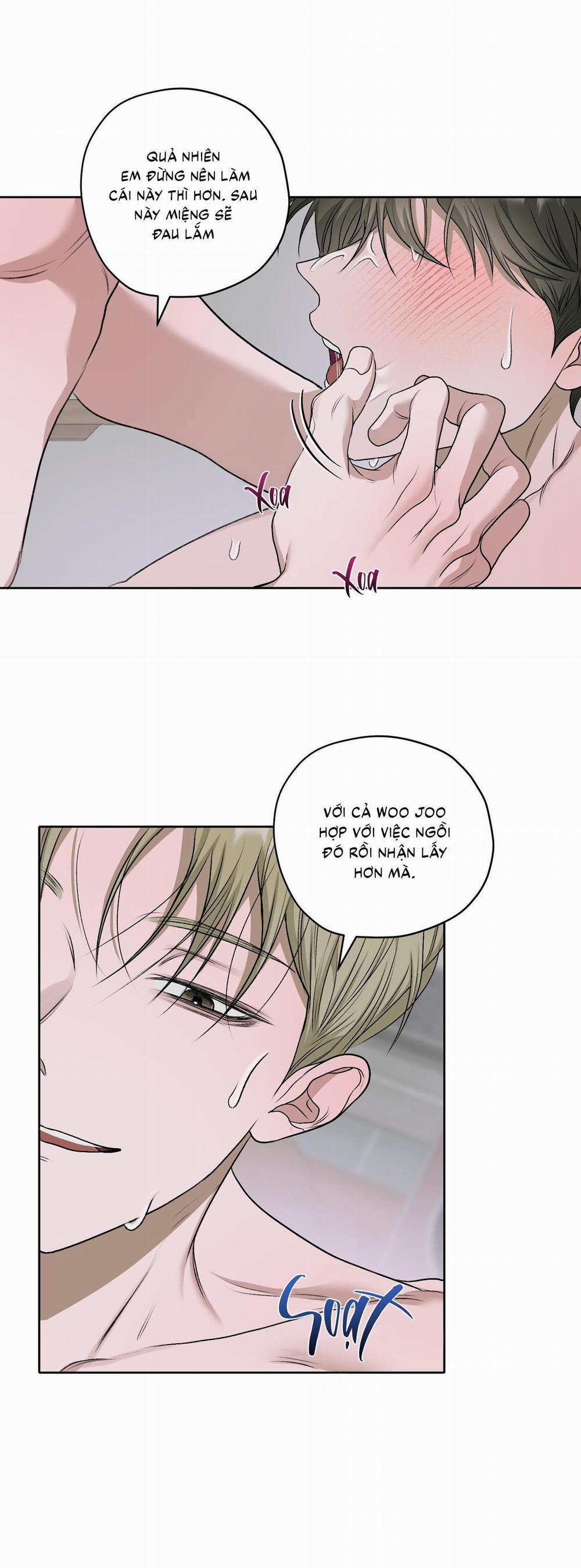 (Cbunu) Đầm Sen Héo Úa 35 H+ trang 35