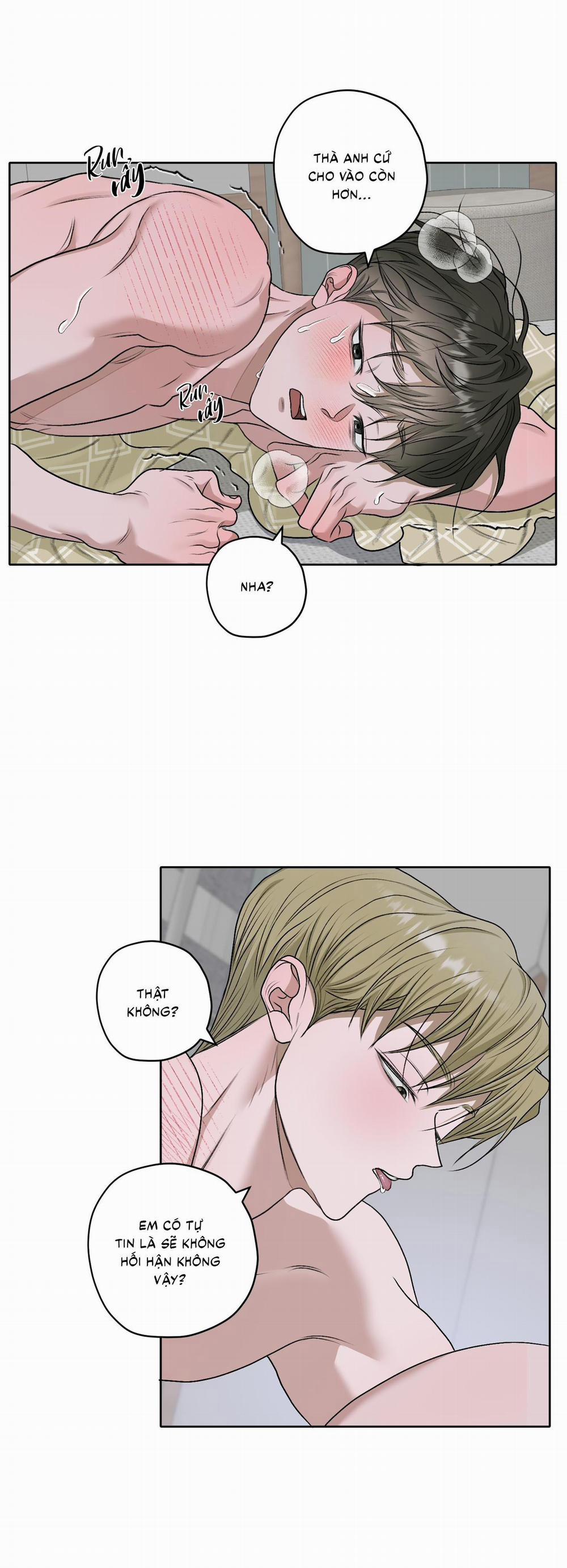 (Cbunu) Đầm Sen Héo Úa 35 H+ trang 38