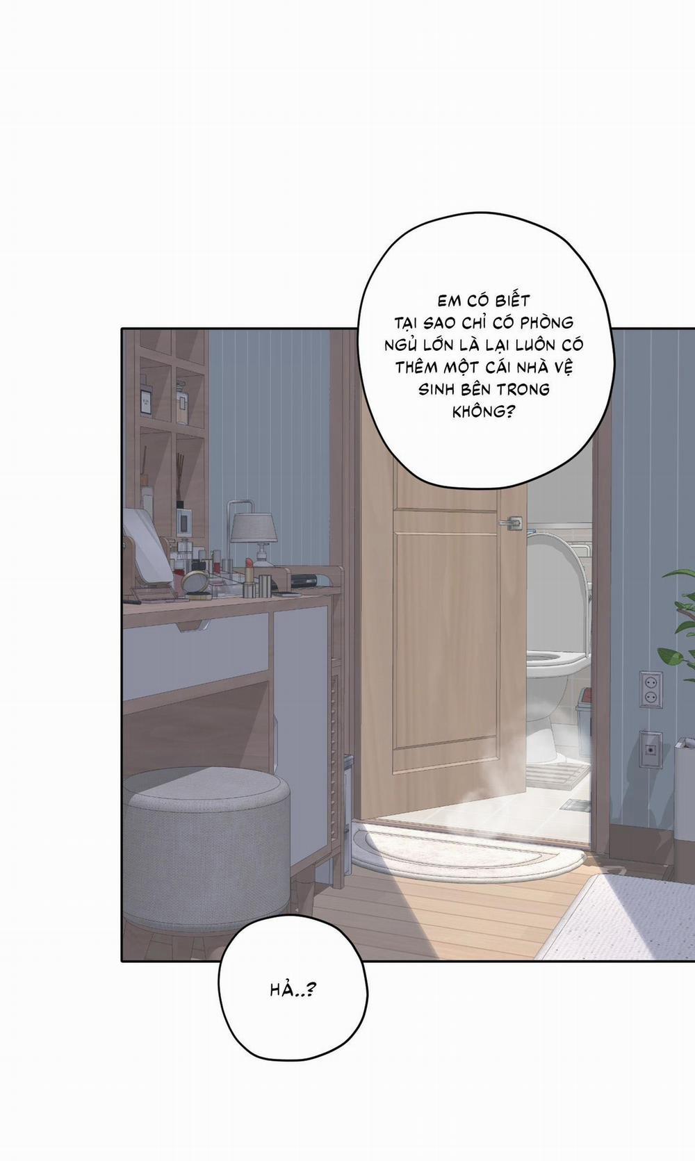 (Cbunu) Đầm Sen Héo Úa 35 H+ trang 41