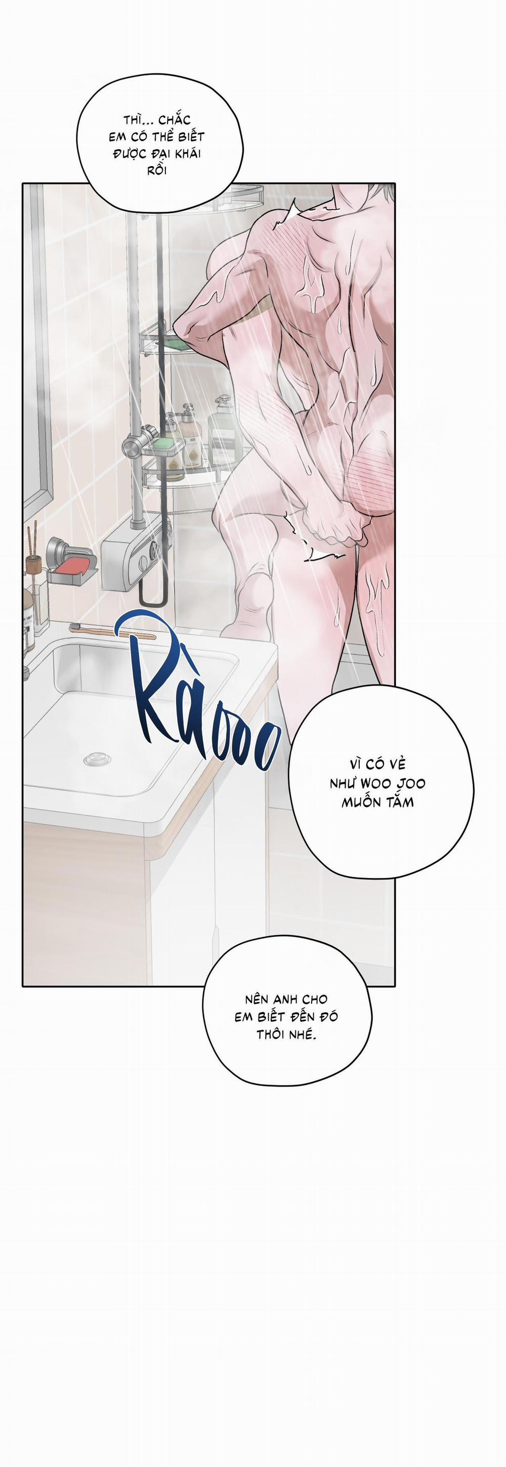 (Cbunu) Đầm Sen Héo Úa 35 H+ trang 42