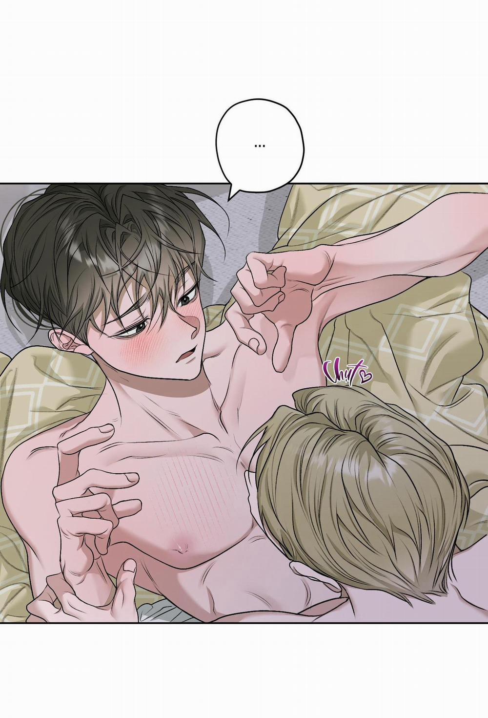 (Cbunu) Đầm Sen Héo Úa 35 H+ trang 6