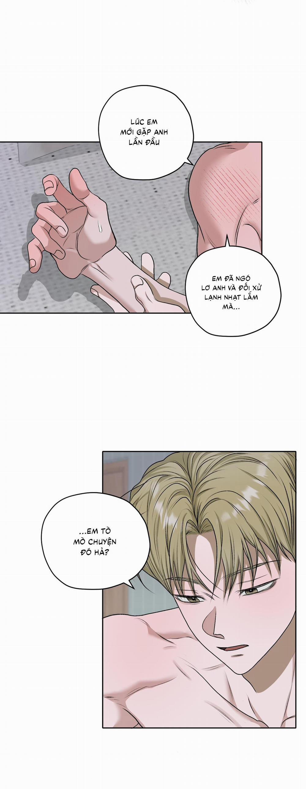 (Cbunu) Đầm Sen Héo Úa 35 H+ trang 8