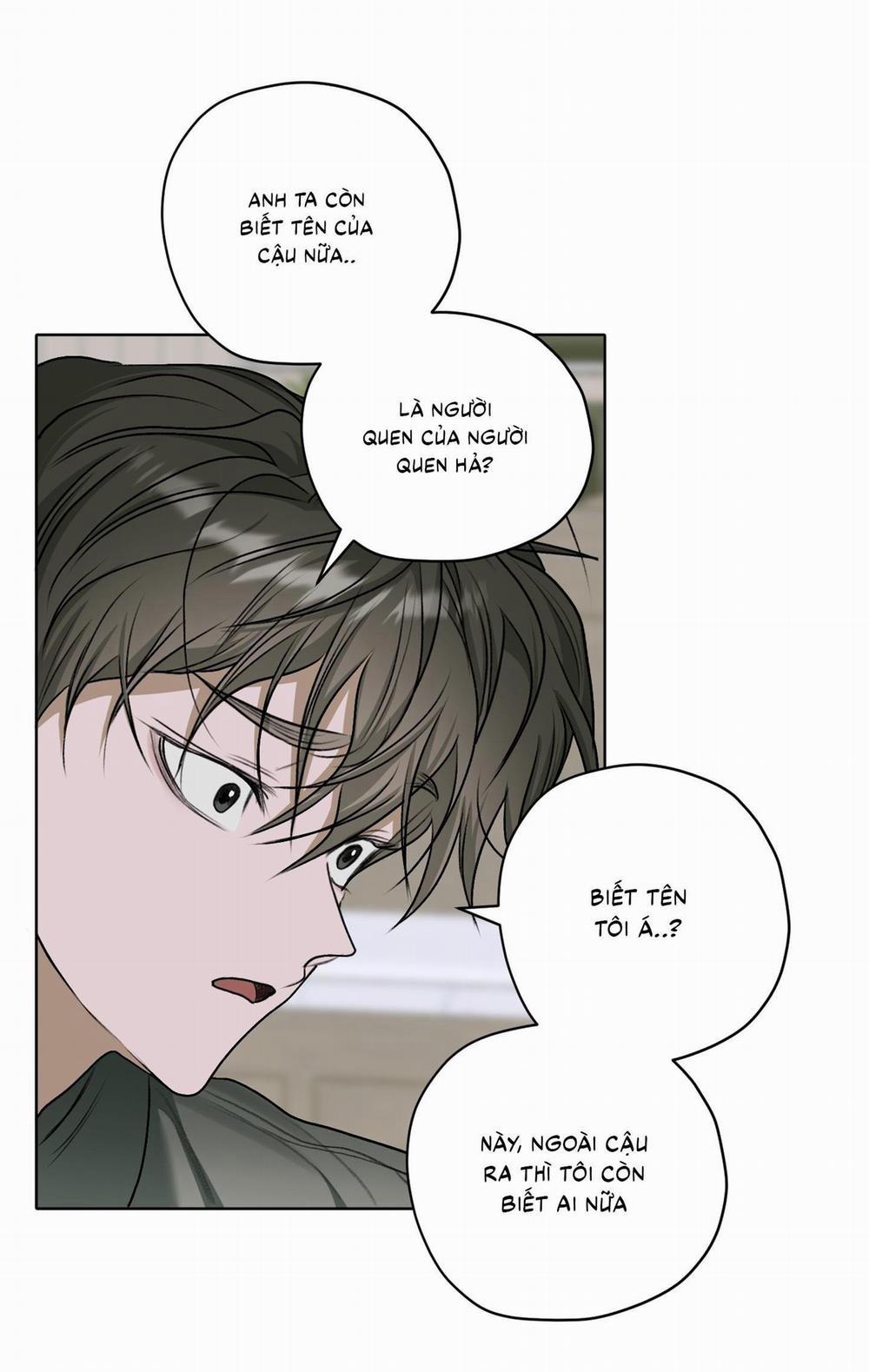 (Cbunu) Đầm Sen Héo Úa 36 trang 12