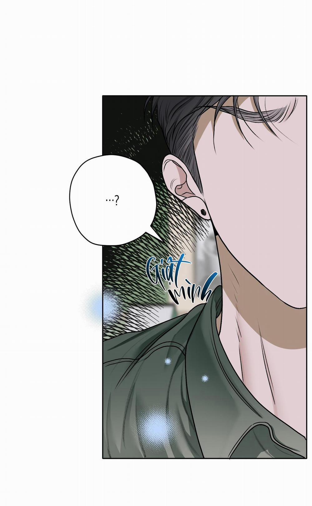 (Cbunu) Đầm Sen Héo Úa 36 trang 26