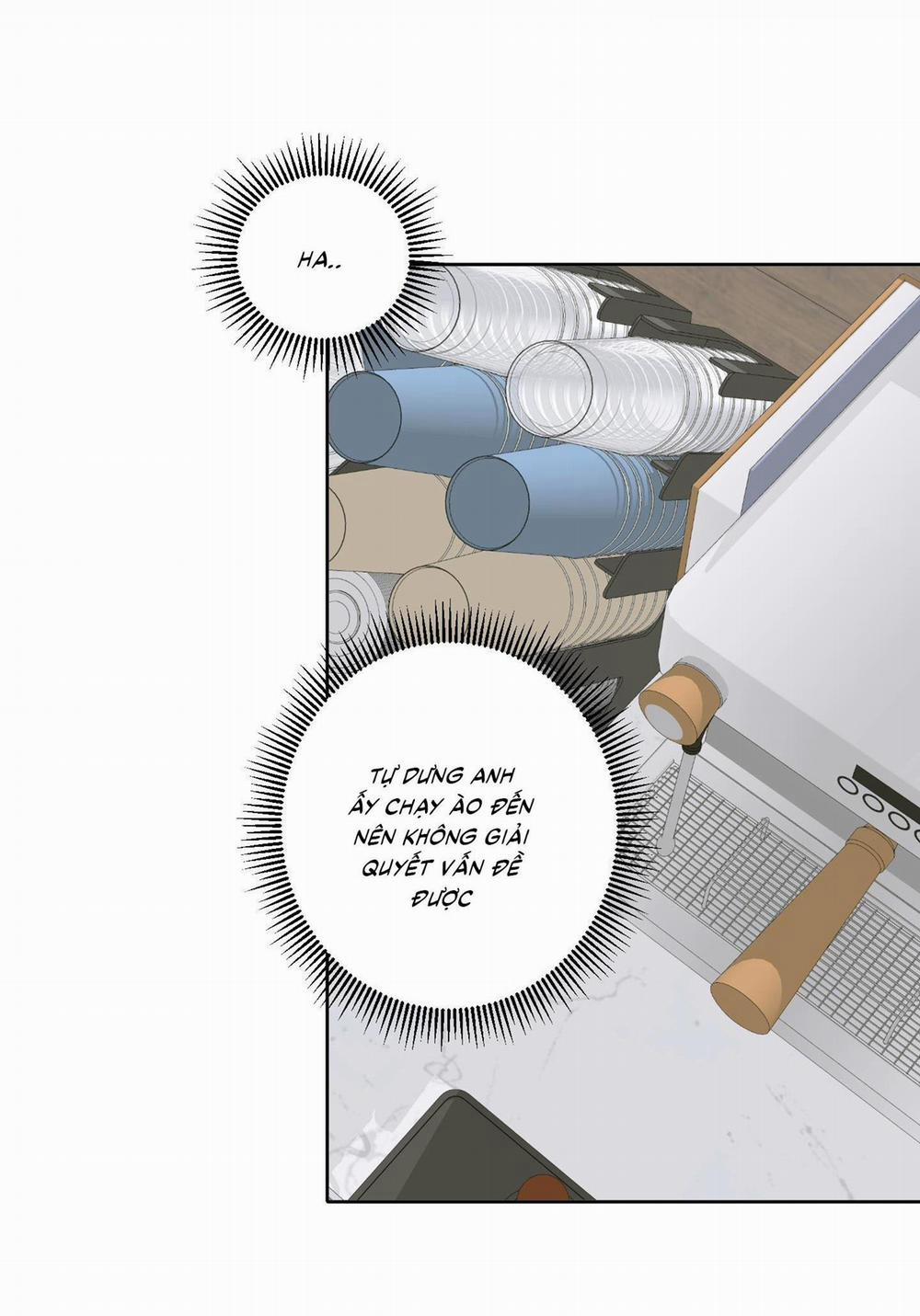 (Cbunu) Đầm Sen Héo Úa 36 trang 3