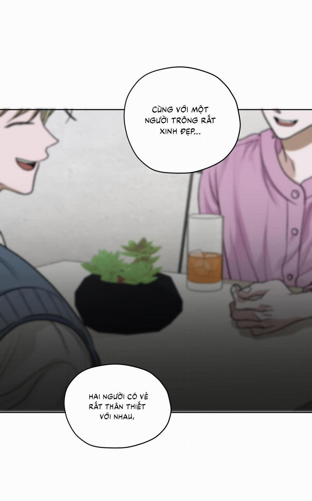 (Cbunu) Đầm Sen Héo Úa 36 trang 41