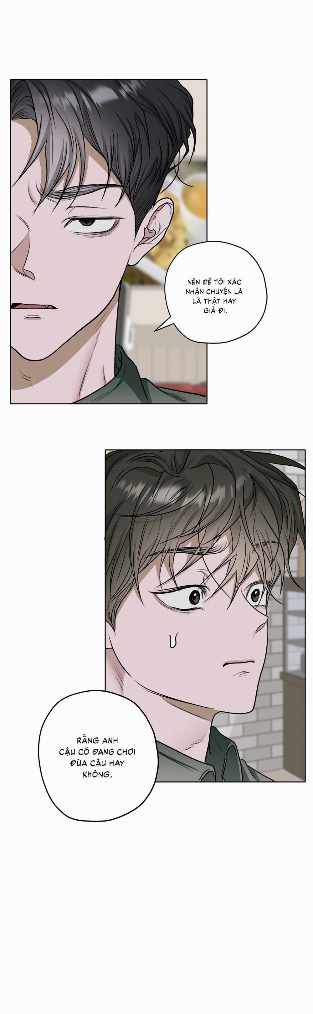 (Cbunu) Đầm Sen Héo Úa 36 trang 54