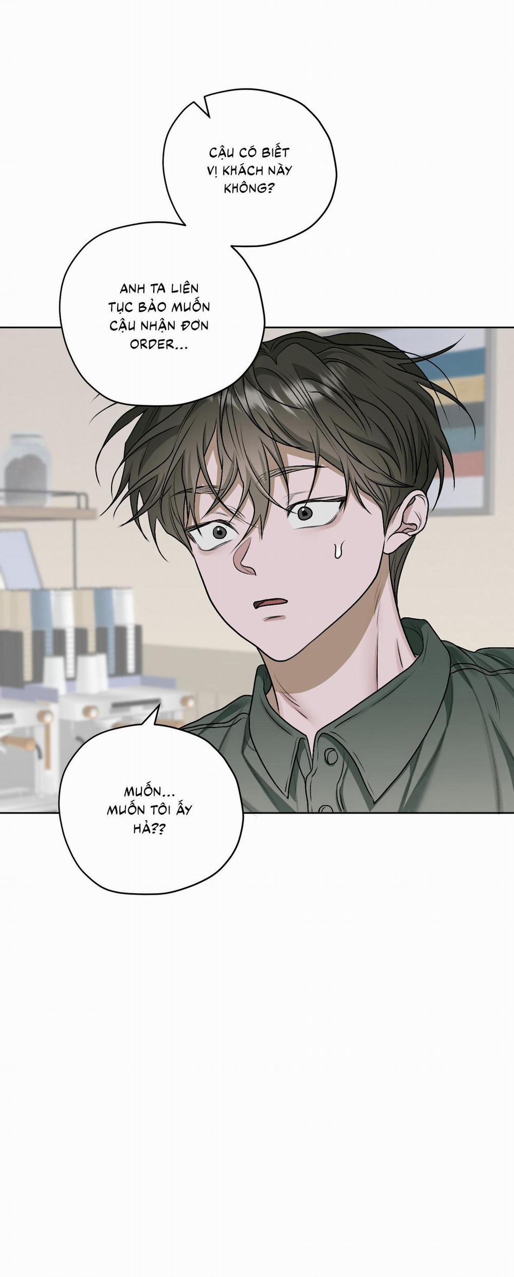 (Cbunu) Đầm Sen Héo Úa 36 trang 9