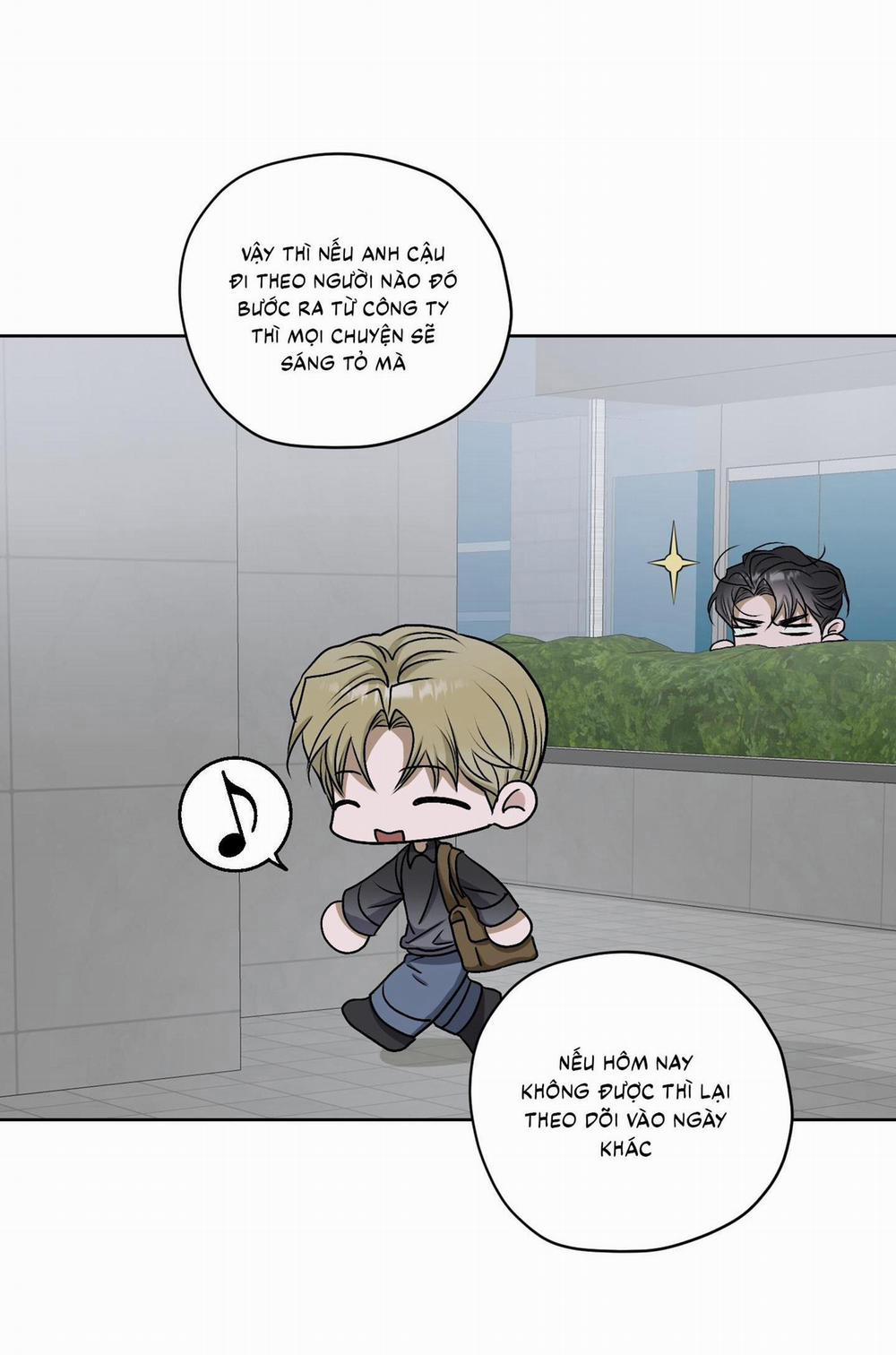 (Cbunu) Đầm Sen Héo Úa 37 trang 12