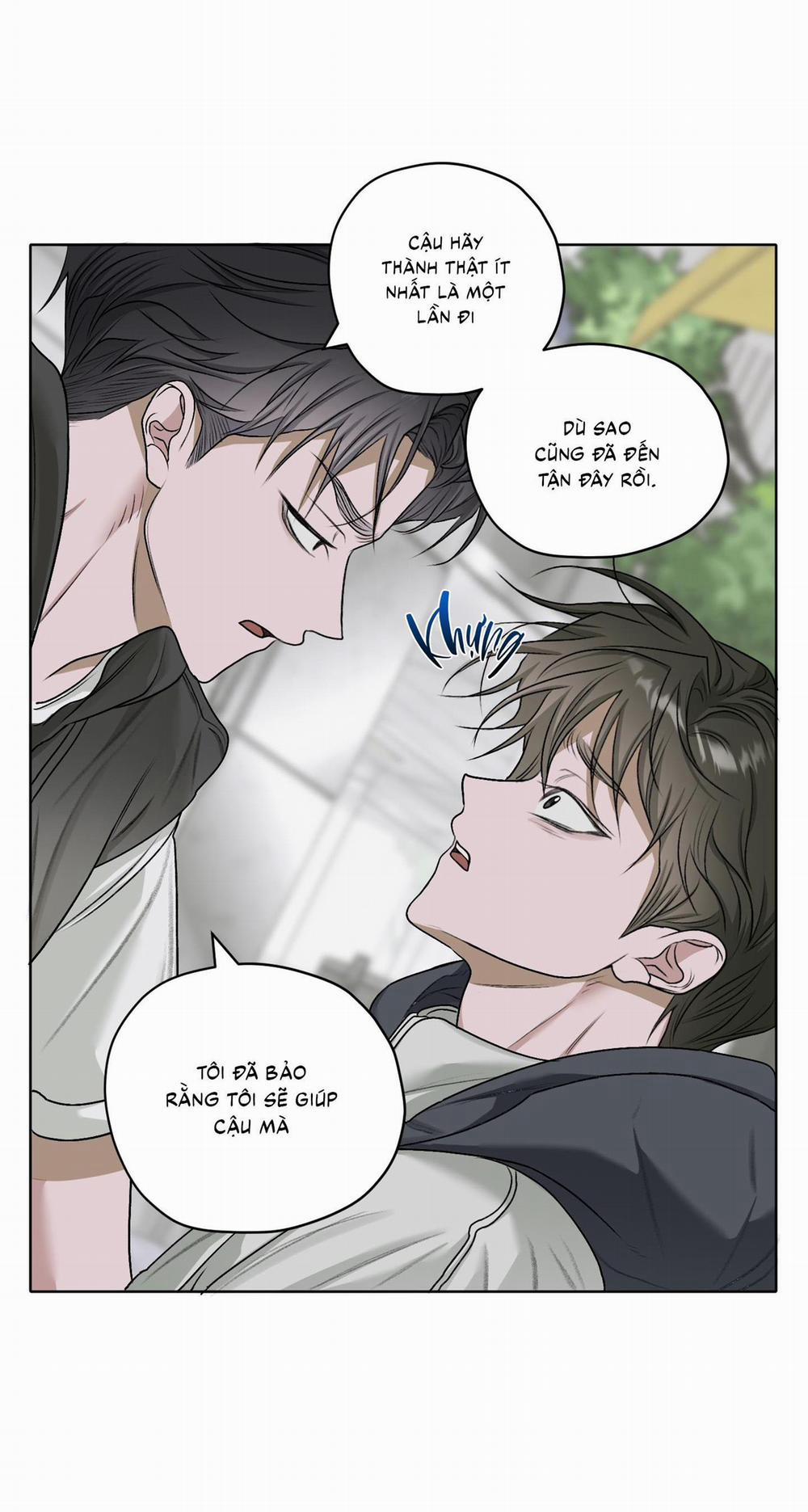 (Cbunu) Đầm Sen Héo Úa 37 trang 17