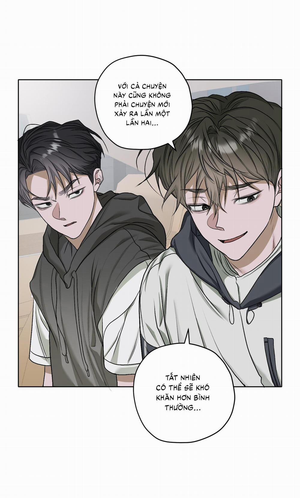 (Cbunu) Đầm Sen Héo Úa 37 trang 36