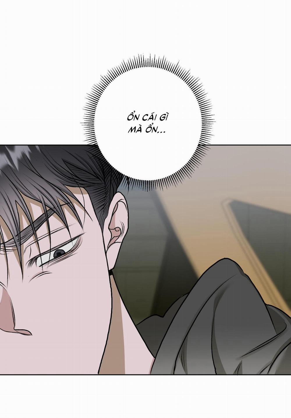 (Cbunu) Đầm Sen Héo Úa 37 trang 37