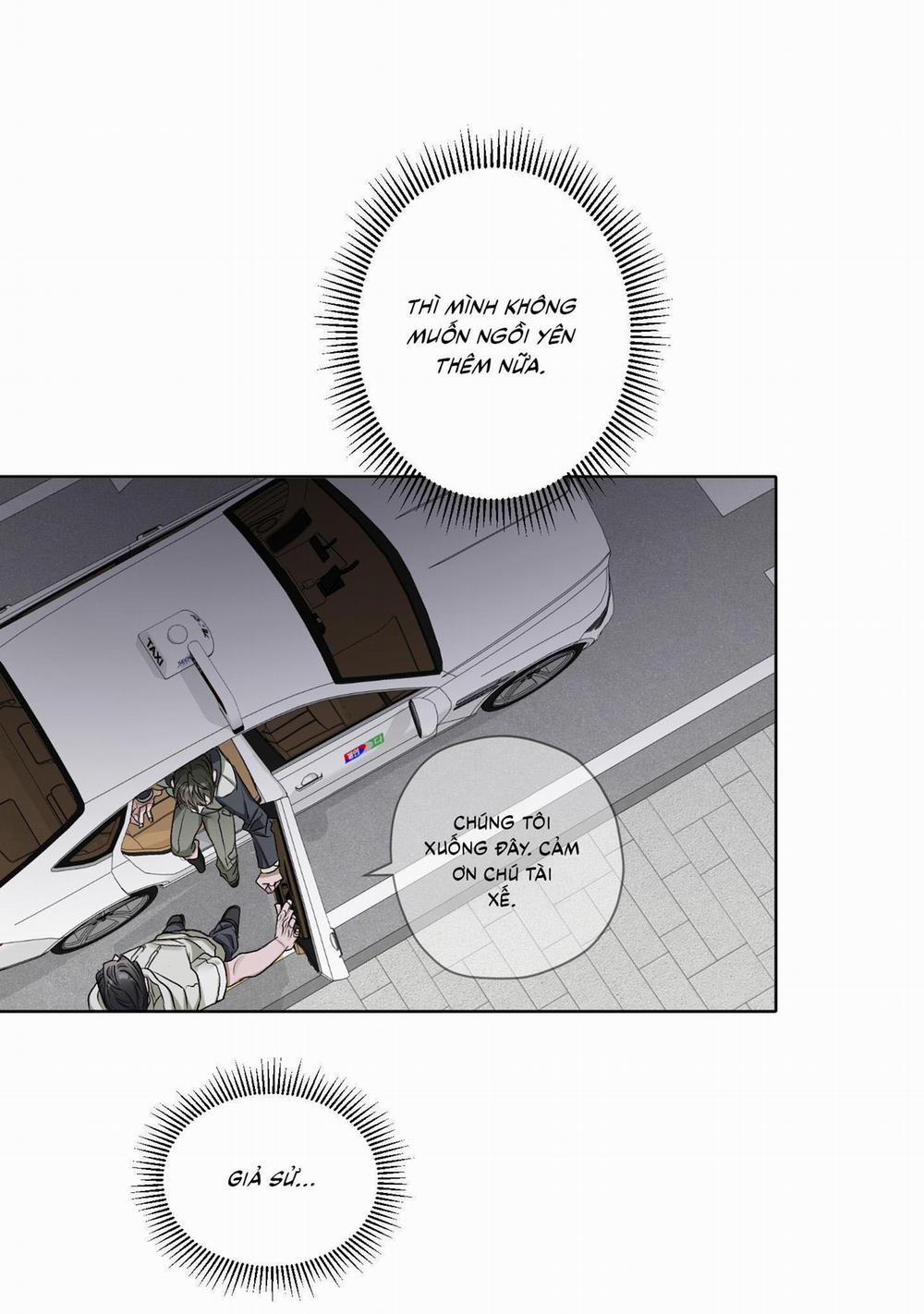 (Cbunu) Đầm Sen Héo Úa 37 trang 39