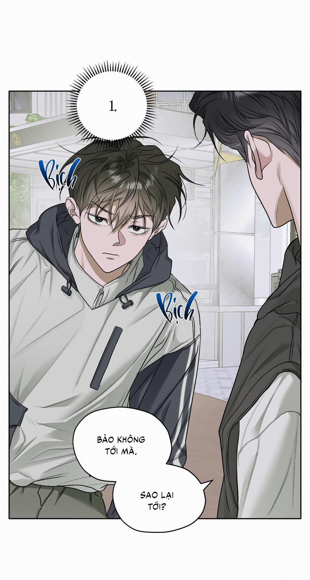 (Cbunu) Đầm Sen Héo Úa 37 trang 4