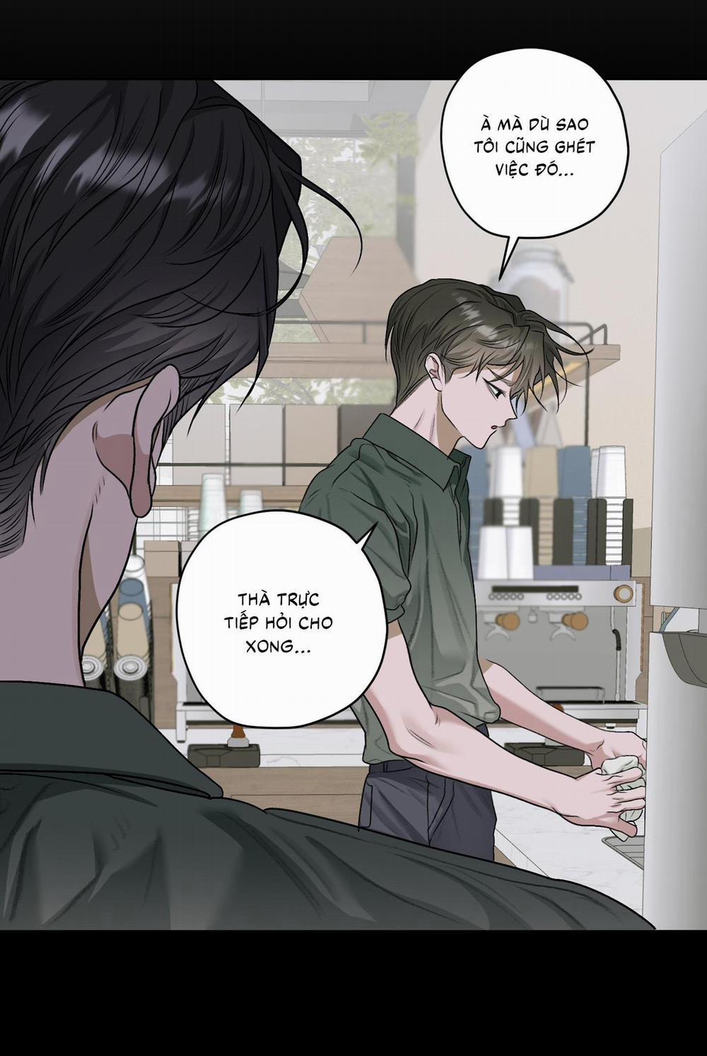 (Cbunu) Đầm Sen Héo Úa 37 trang 6