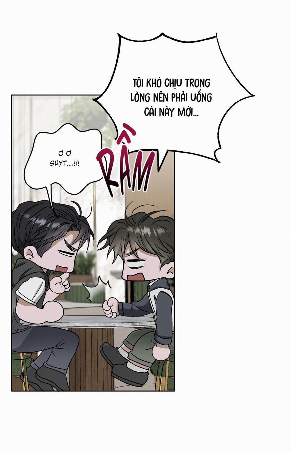 (Cbunu) Đầm Sen Héo Úa 38 trang 13