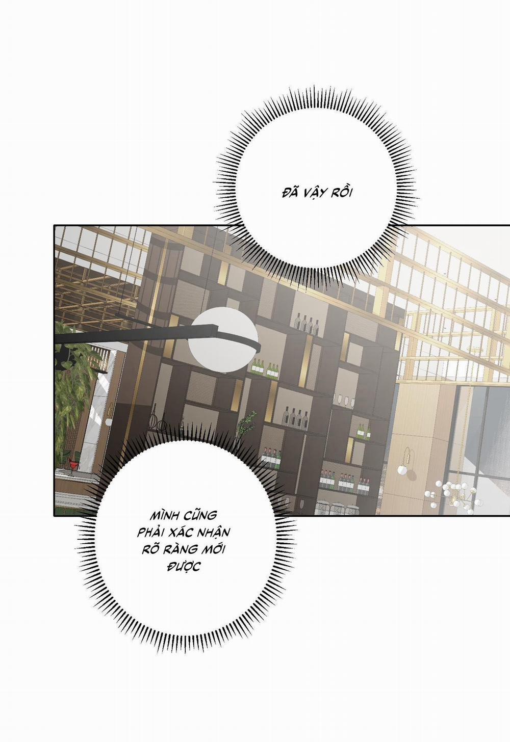 (Cbunu) Đầm Sen Héo Úa 38 trang 9