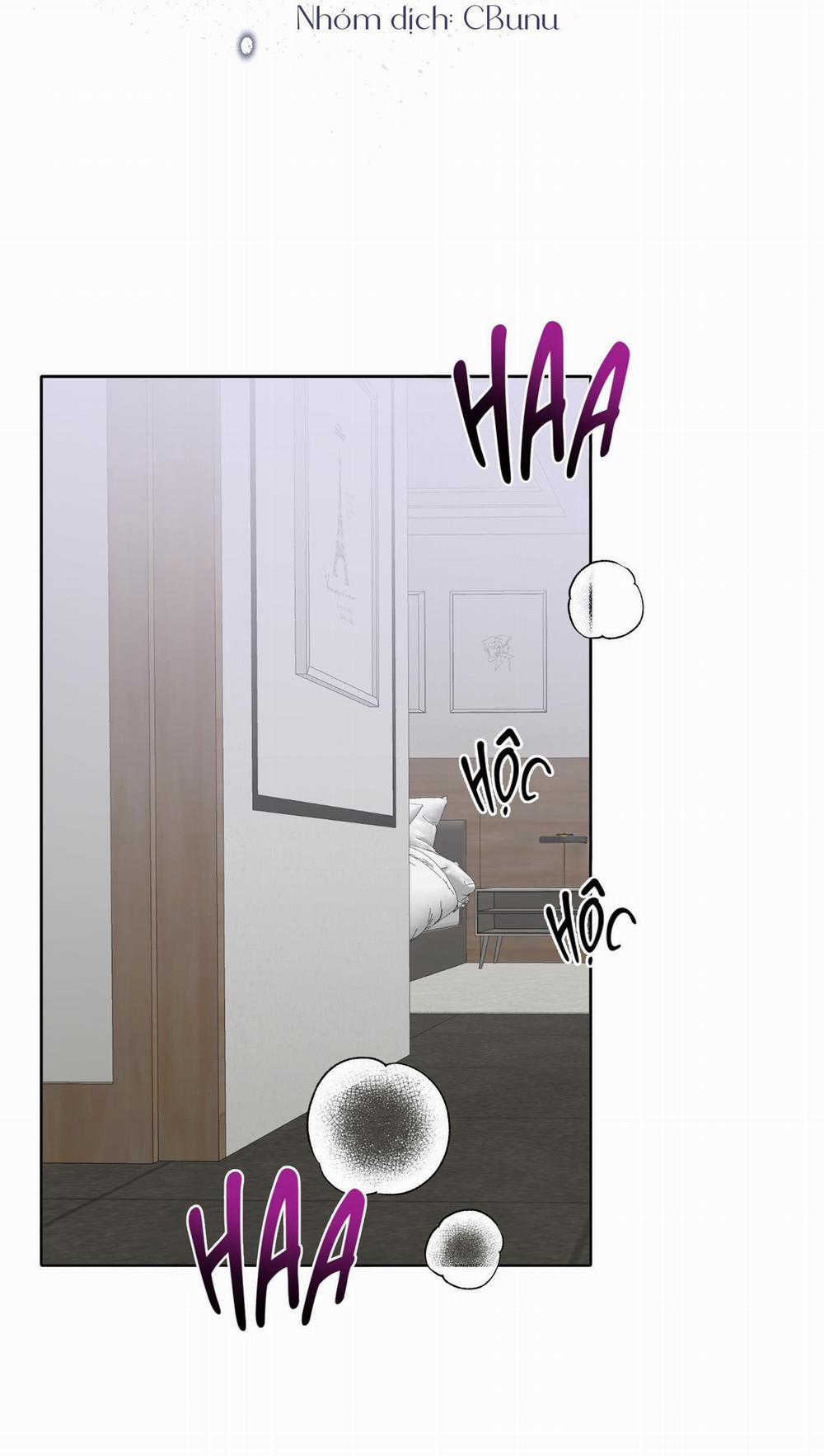 (Cbunu) Đầm Sen Héo Úa 39 trang 15