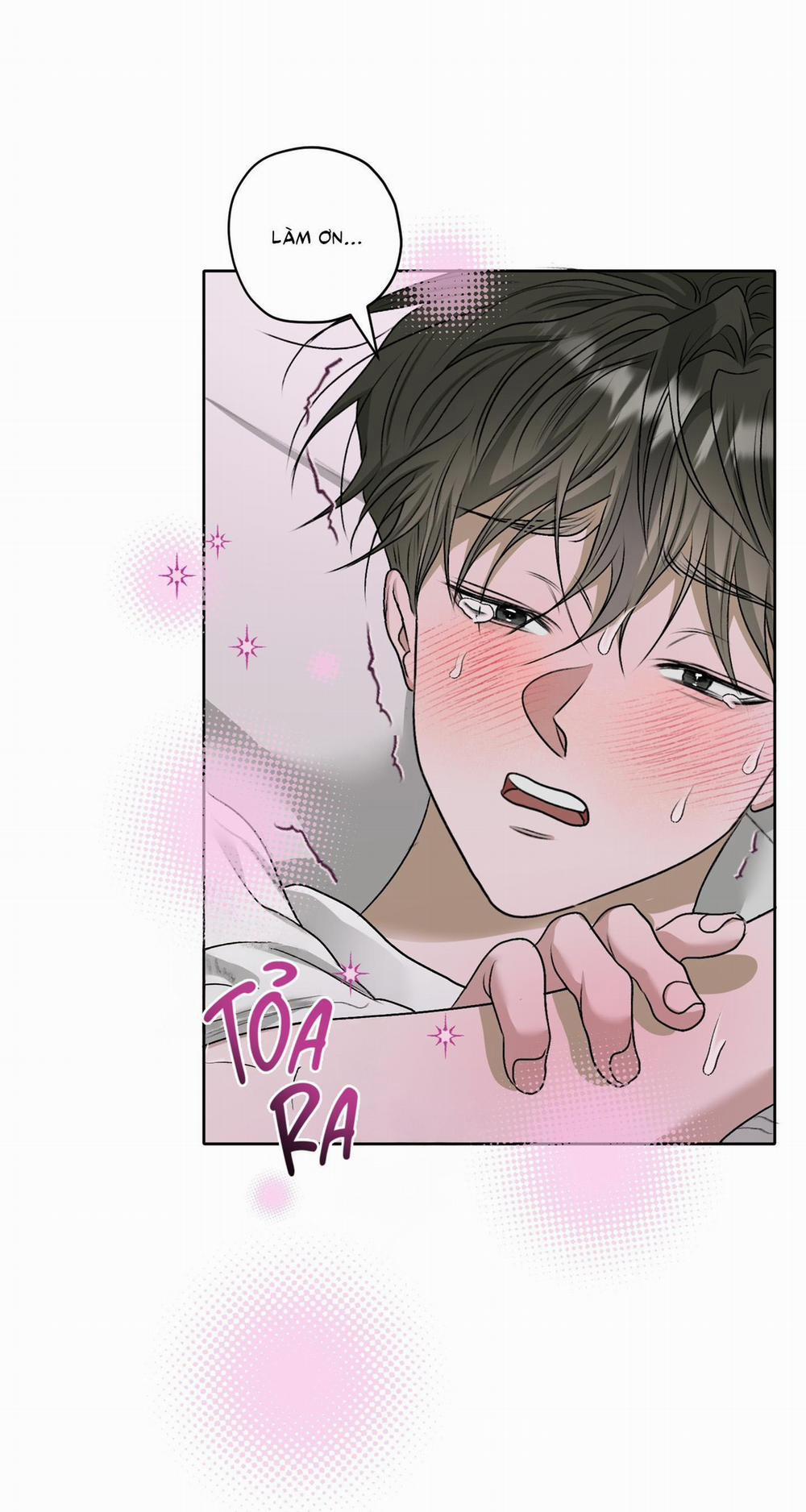 (Cbunu) Đầm Sen Héo Úa 39 trang 32