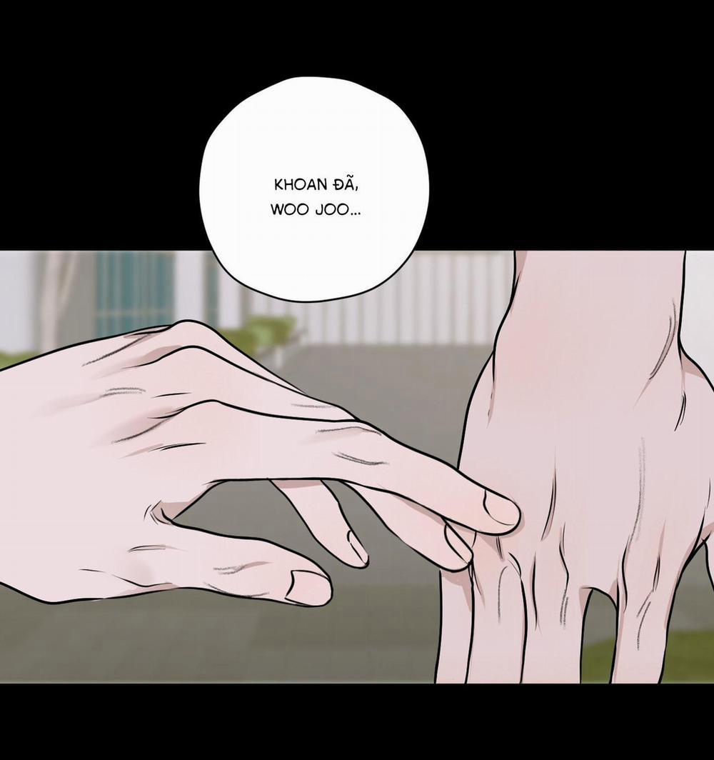 (Cbunu) Đầm Sen Héo Úa 4 trang 13