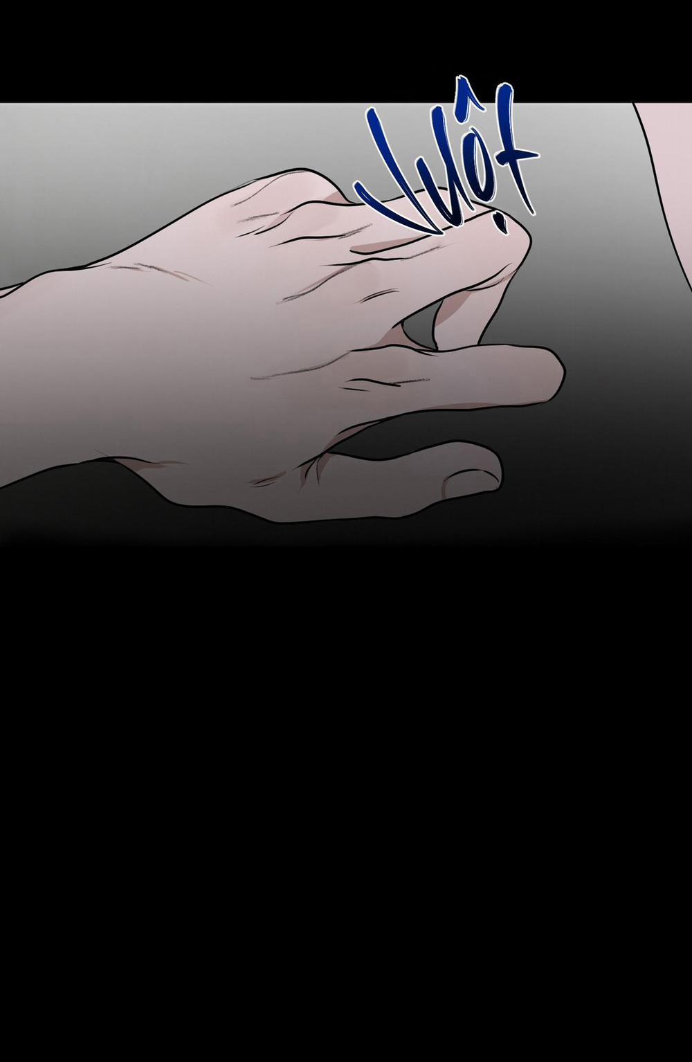 (Cbunu) Đầm Sen Héo Úa 4 trang 14