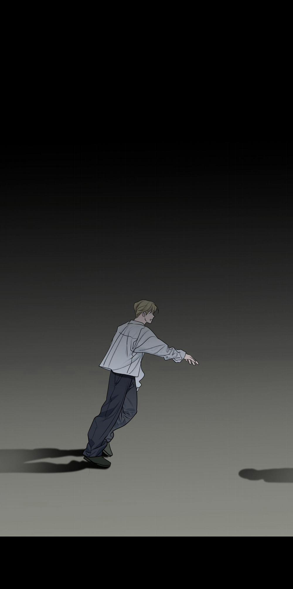 (Cbunu) Đầm Sen Héo Úa 4 trang 15