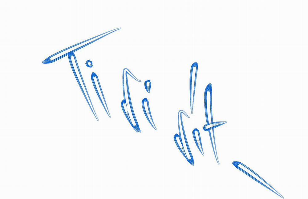 (Cbunu) Đầm Sen Héo Úa 4 trang 35