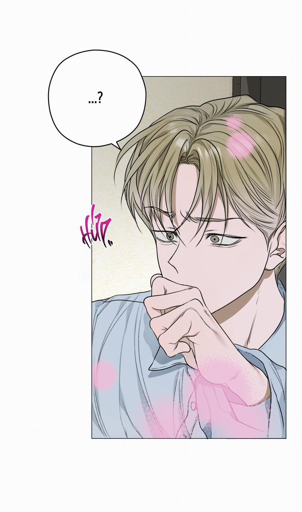 (Cbunu) Đầm Sen Héo Úa 4 trang 38