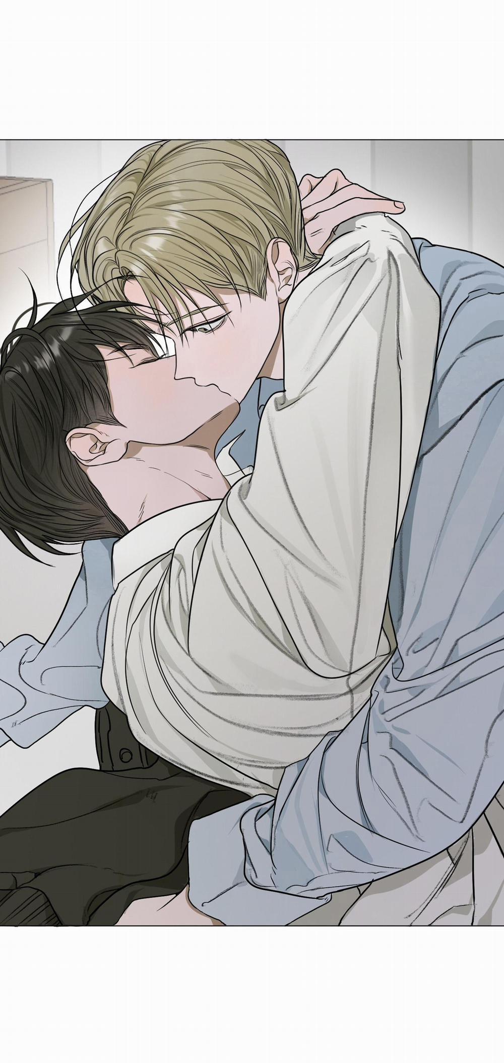 (Cbunu) Đầm Sen Héo Úa 4 trang 50