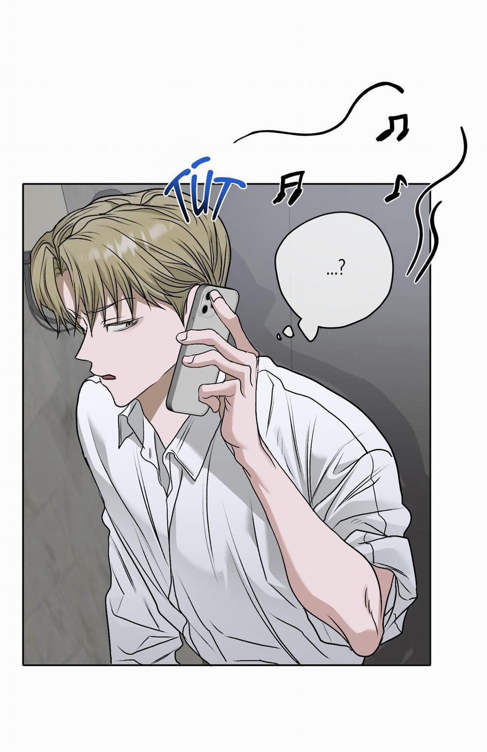 (Cbunu) Đầm Sen Héo Úa 40 trang 20