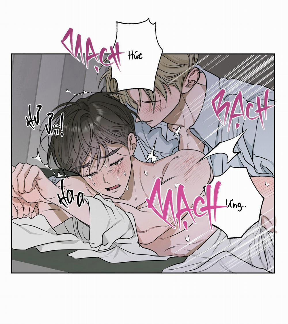 (Cbunu) Đầm Sen Héo Úa 5 H+ trang 10