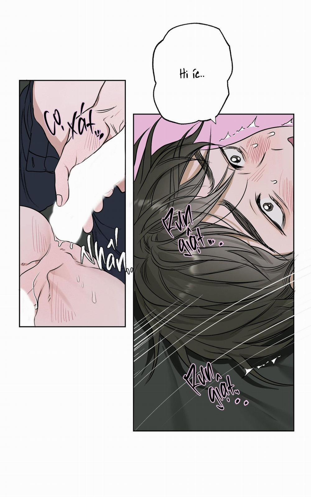 (Cbunu) Đầm Sen Héo Úa 5 H+ trang 13