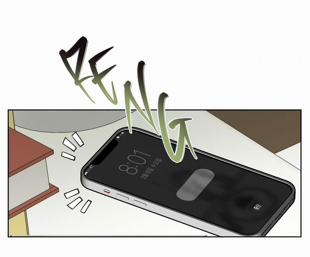 (Cbunu) Đầm Sen Héo Úa 5 H+ trang 28