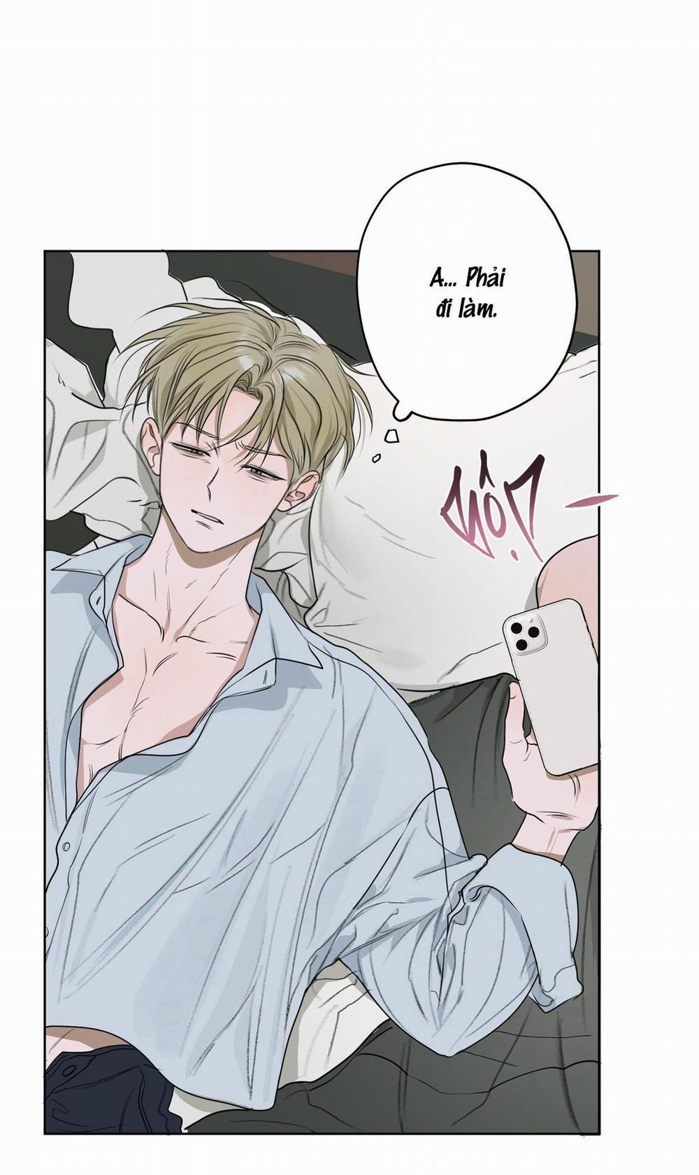 (Cbunu) Đầm Sen Héo Úa 5 H+ trang 30