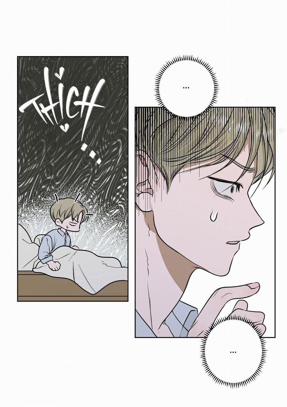 (Cbunu) Đầm Sen Héo Úa 5 H+ trang 34