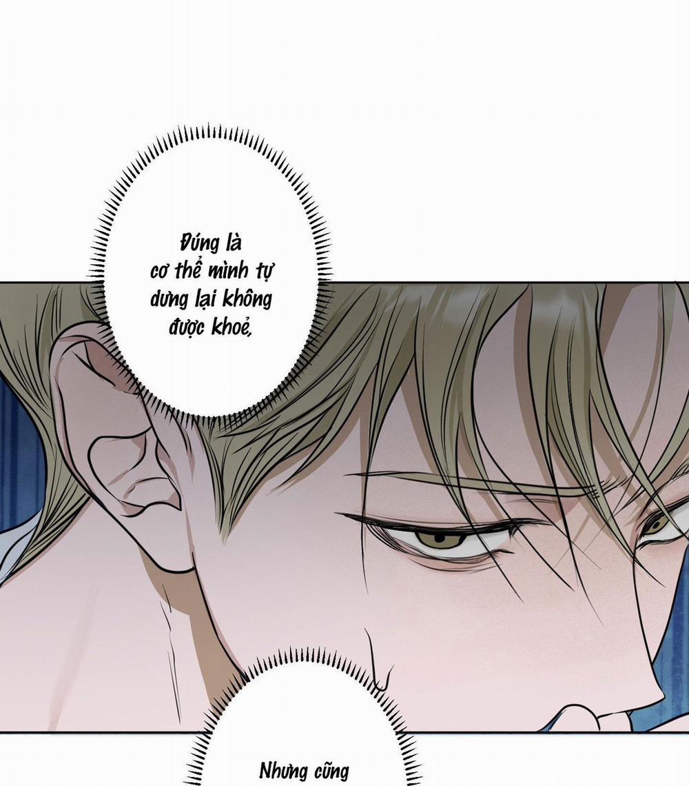 (Cbunu) Đầm Sen Héo Úa 5 H+ trang 38