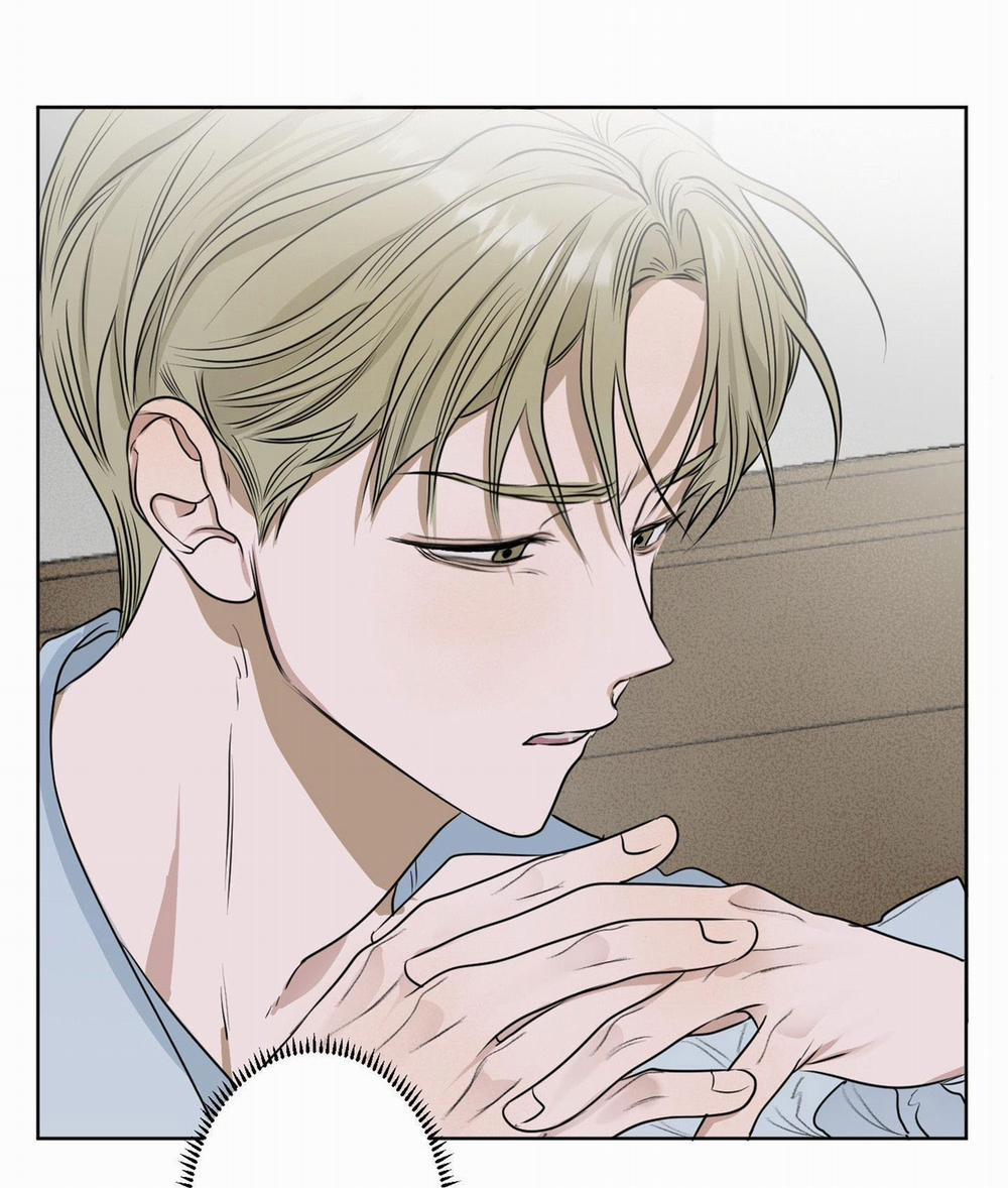 (Cbunu) Đầm Sen Héo Úa 5 H+ trang 41