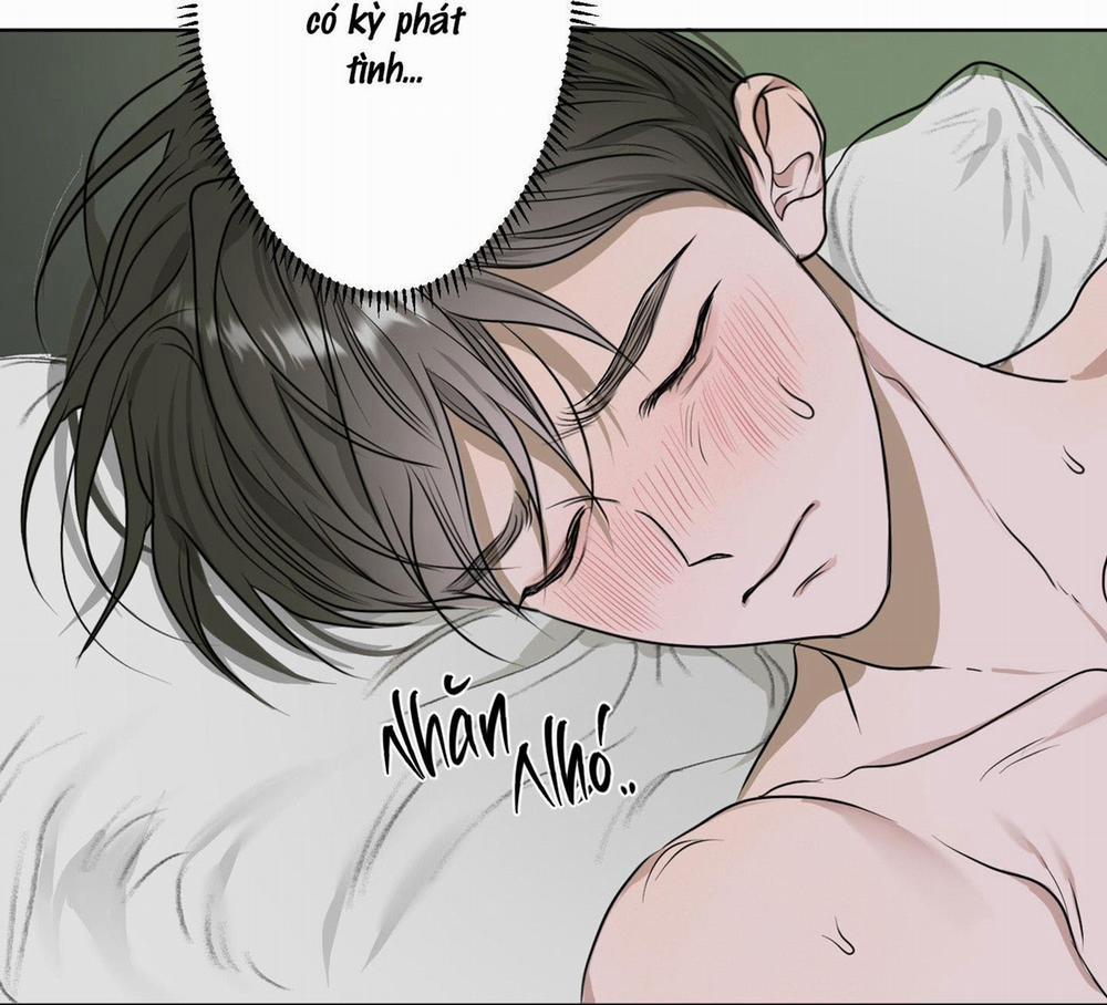 (Cbunu) Đầm Sen Héo Úa 5 H+ trang 44