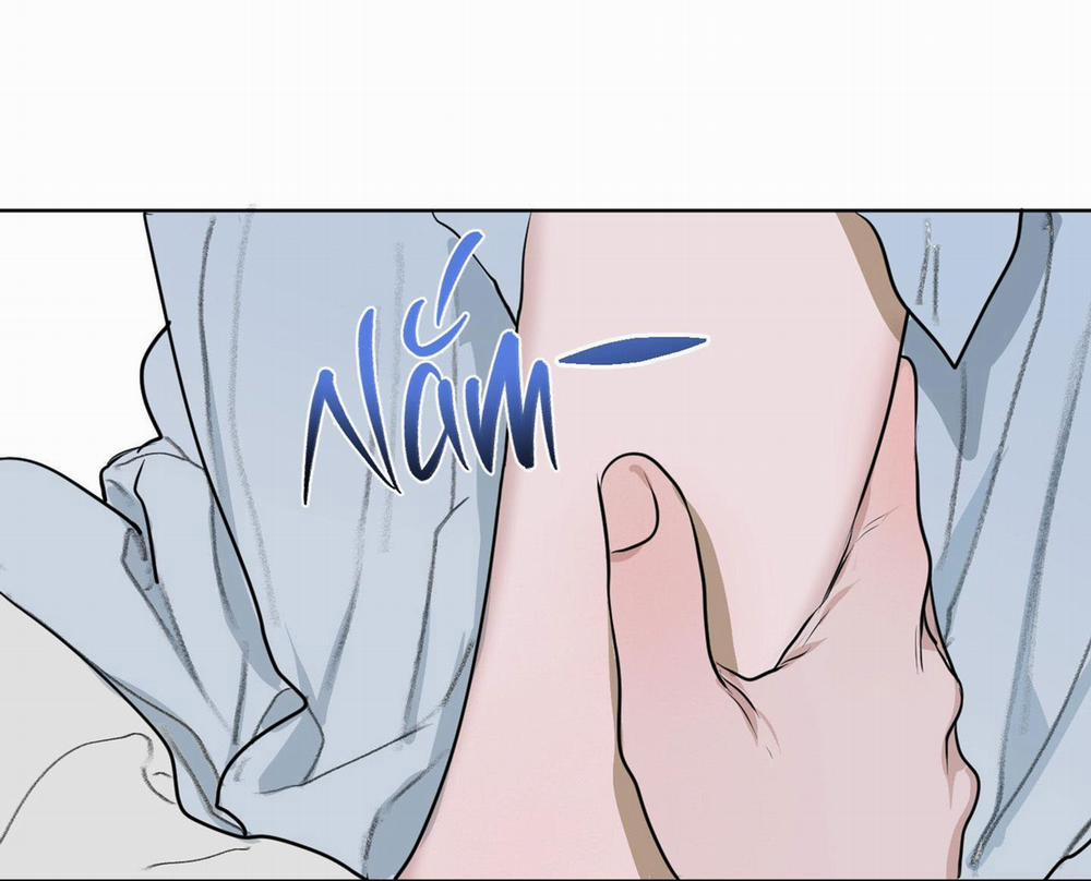 (Cbunu) Đầm Sen Héo Úa 5 H+ trang 51