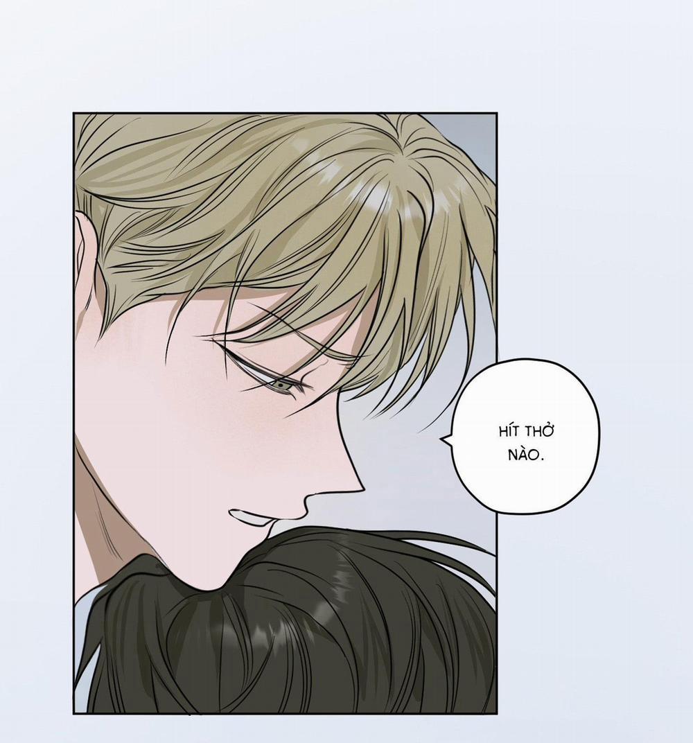 (Cbunu) Đầm Sen Héo Úa 5 H+ trang 59