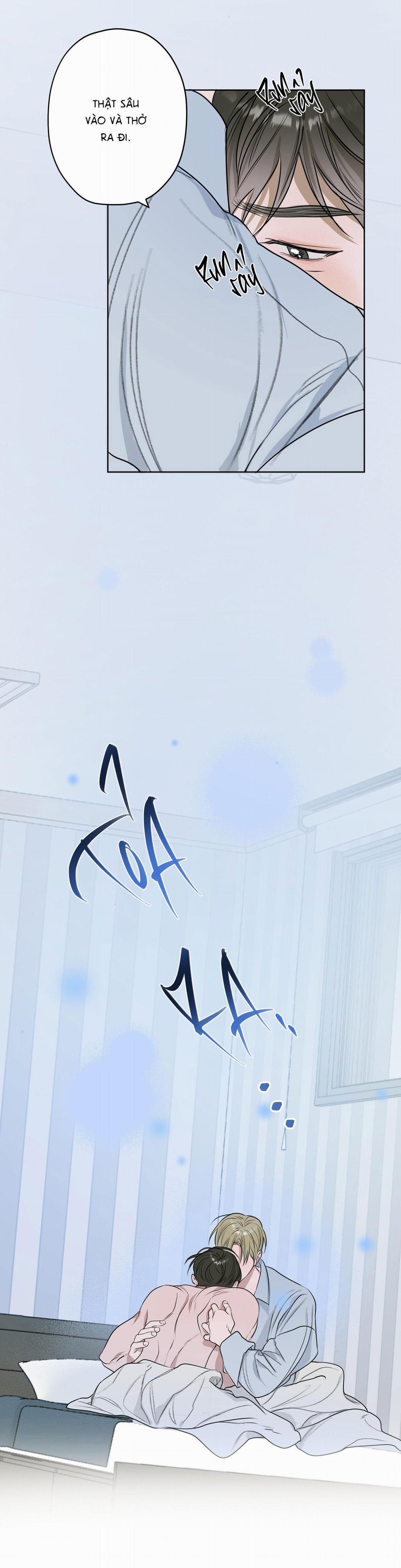 (Cbunu) Đầm Sen Héo Úa 5 H+ trang 60