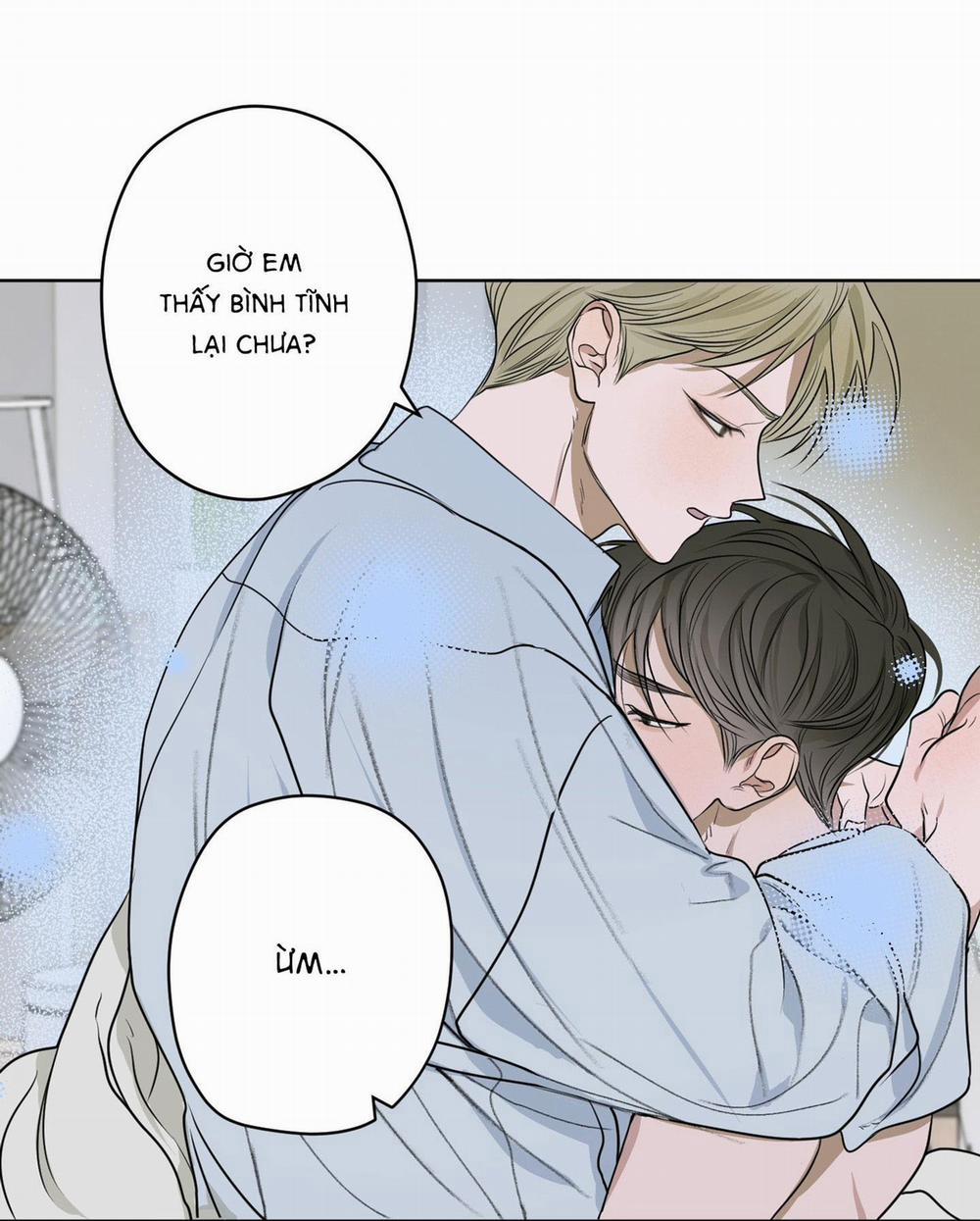 (Cbunu) Đầm Sen Héo Úa 5 H+ trang 62