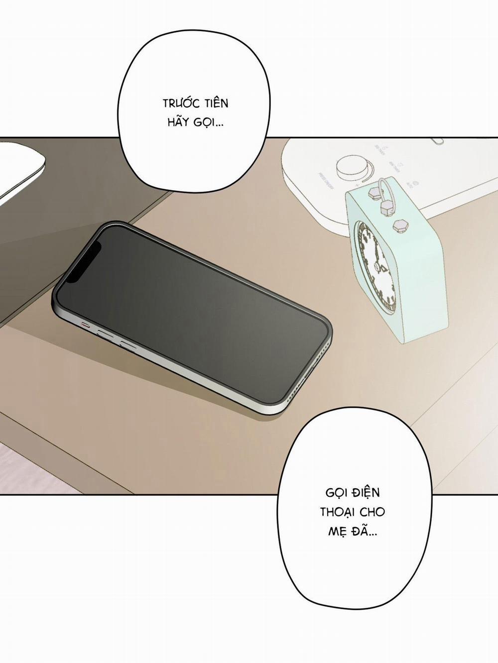 (Cbunu) Đầm Sen Héo Úa 5 H+ trang 64