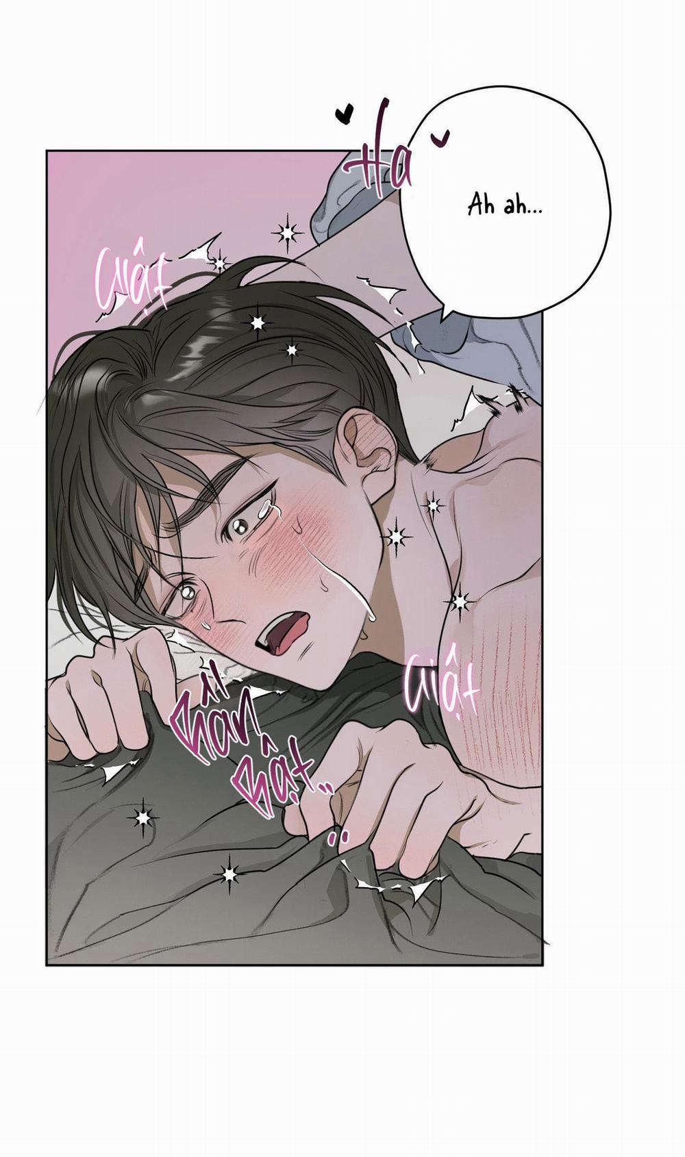 (Cbunu) Đầm Sen Héo Úa 5 H+ trang 8