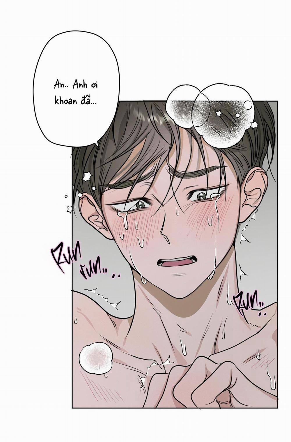 (Cbunu) Đầm Sen Héo Úa 5 trang 15