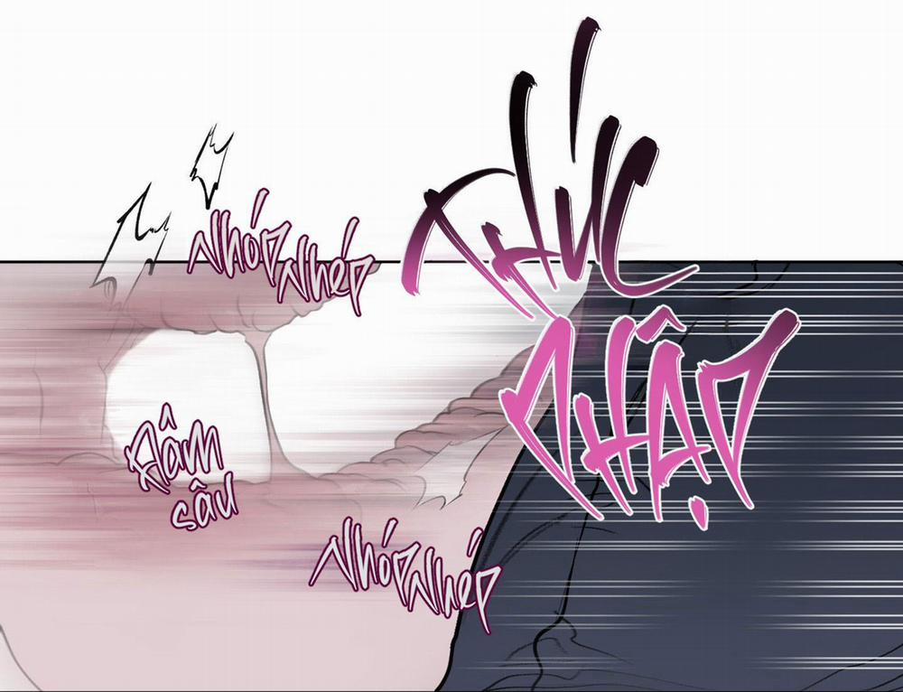 (Cbunu) Đầm Sen Héo Úa 5 trang 18