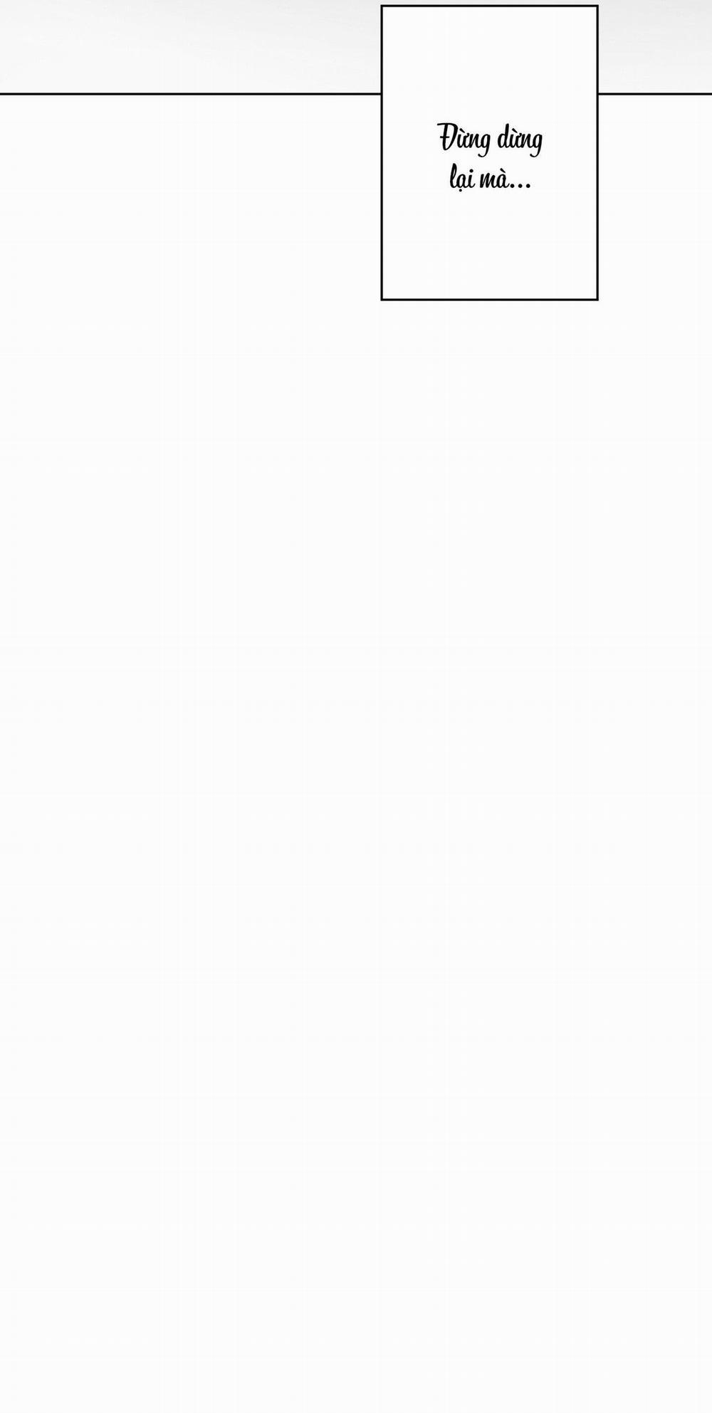 (Cbunu) Đầm Sen Héo Úa 5 trang 25